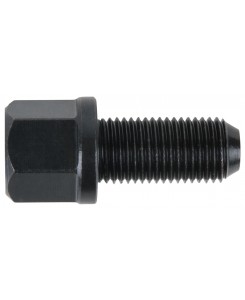 Boulon de fixation, M12 x 1,25