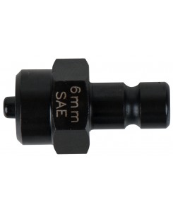 Embout à évaser, 6 mm, OP1