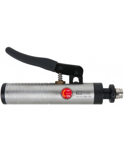 Unité hydraulique pour...