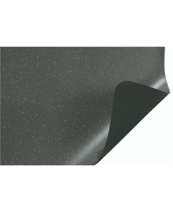 ECOSTAT MEGA-2.0
1,45 x 10 m
