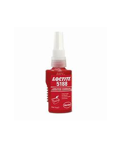 LOCTITE 5188 ACC 50ML EGFD