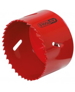 Scie cloche, DIM 105 mm