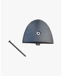 Embout pour ralentisseur...