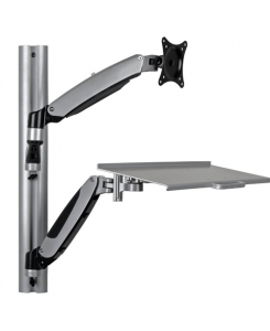 Tripp Lite Wwss1327rwtc...