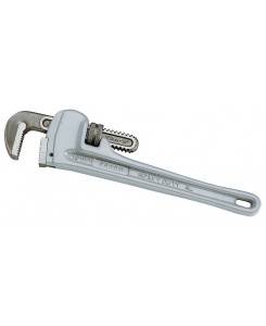 CLE SERRE-TUBE ALUMINIUM 14'