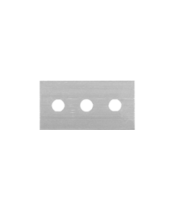 Lame de recharge 135.3