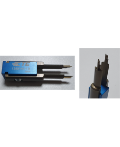 1355149-1 outil TE  MOQ: 10...