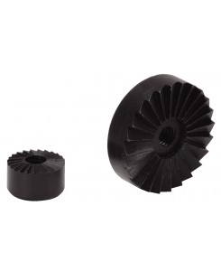 Fraise de rechange, 1 x 28...