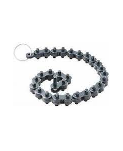 CHAINE DE RECHANGE 136A.2