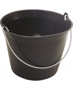 Seau de maçon plastique...