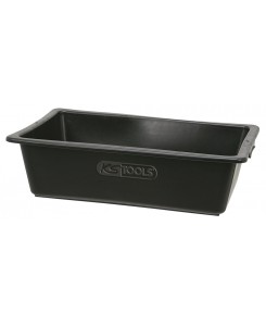 Auge plastique - 3L -...