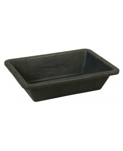 Auge caoutchouc - 13L -...