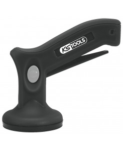 Mini-ventouse - 8 kg