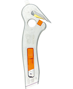 couteau de sécurité  GRÉPIN