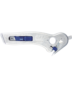 Couteau de sécurité gamme...