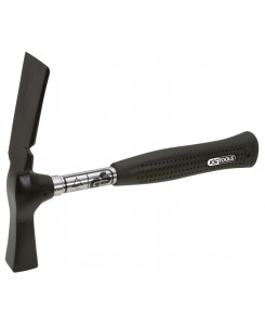 Martellette marseillaise...