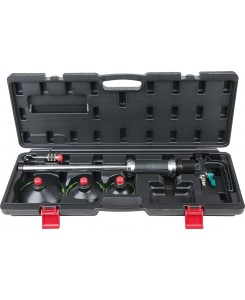 Marteau débosseleur...