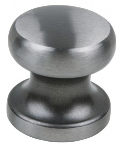 Poignée de carrossier