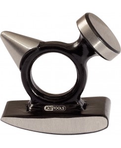 Tas de debosselage 3 en 1 -...