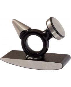 Tas de debosselage 3 en 1 -...