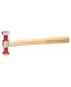 Marteau de carrossier -...