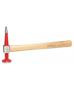 Marteau de carrossier -...