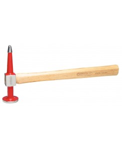 Marteau de carrossier -...