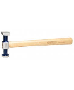 Marteau de carrossier...