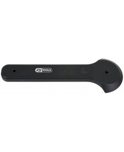 Outils pour bords retournés