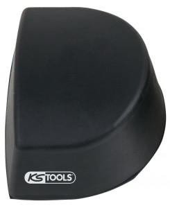 Tas caoutchouc, petit modèle