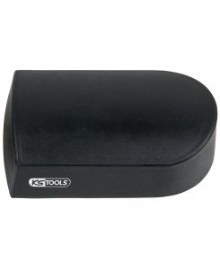 Tas caoutchouc, grand modèle