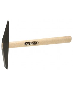 Marteau à piquer les...