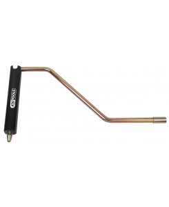 Levier universel de redressage