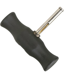 Jeu de 2 poignées pour...