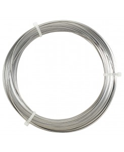 Corde à piano - section...