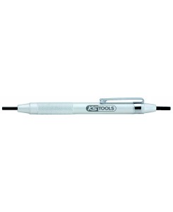 Tournevis doubles avec...