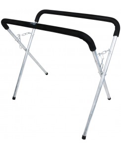 Chevalet support pare-brise