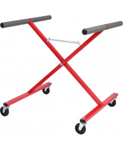 Chevalet de support...