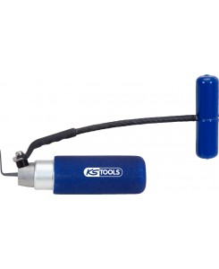 Poignée de découpe...