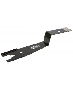 Outil de montage et...