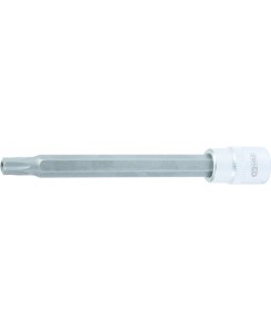 Douille tournevis TORX®...