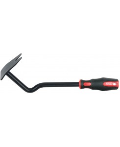 Outil pour le démontage de...