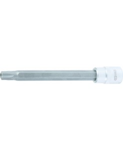 Douille tournevis TORX®...