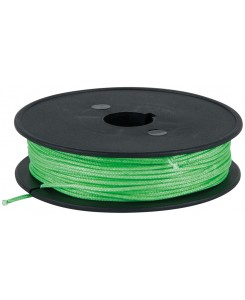 Cordon de découpe...