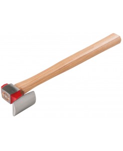 Marteau de carrossier -...