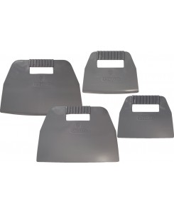 Jeu de plaques de...