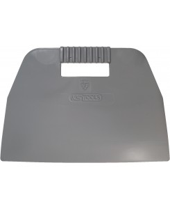 Plaque de protection -...