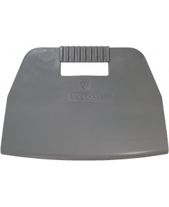 Plaque de protection -...