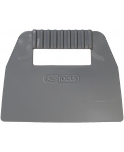 Plaque de protection -...