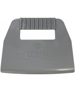 Plaque de protection -...